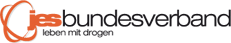 logo jes