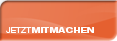 mitmachen