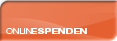 online spenden
