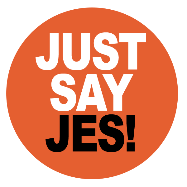 Über JES | JES Bundesverband e.V.