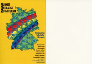 thumbnail of 1995-Junkies-Ehemalige-Substituierte-PDF