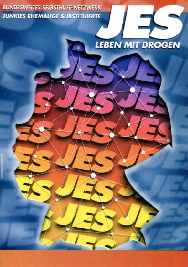 thumbnail of 2001-JES-Leben-mit-Drogen-Selbstdarstellung-Faltblatt
