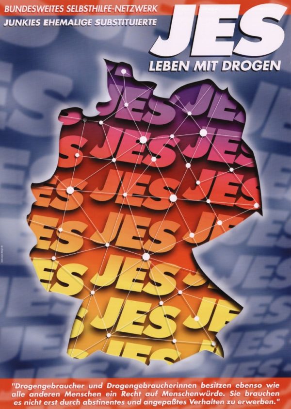 thumbnail of 2002-JES-Leben-mit-Drogen-D-pdf-klein