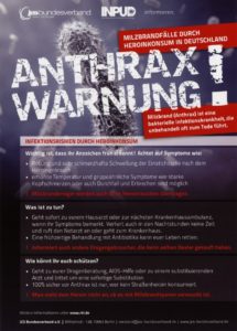 thumbnail of 2012-Anthrax-Warnung-D-PDF