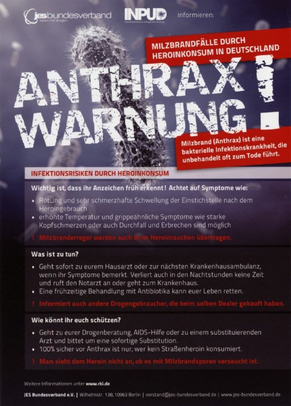 thumbnail of 2012-Anthrax-Warnung-D-PDF