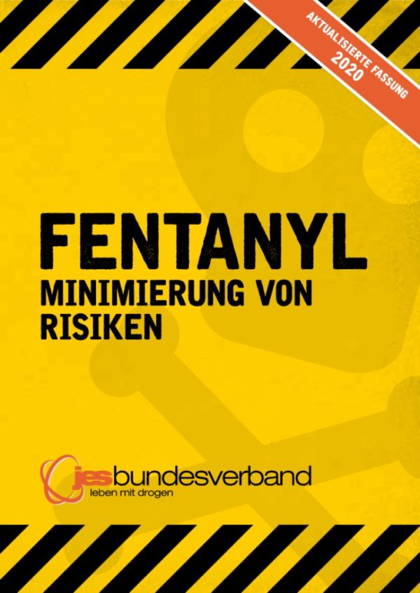 thumbnail of 2020_01_28_fentanyl_jes_2020