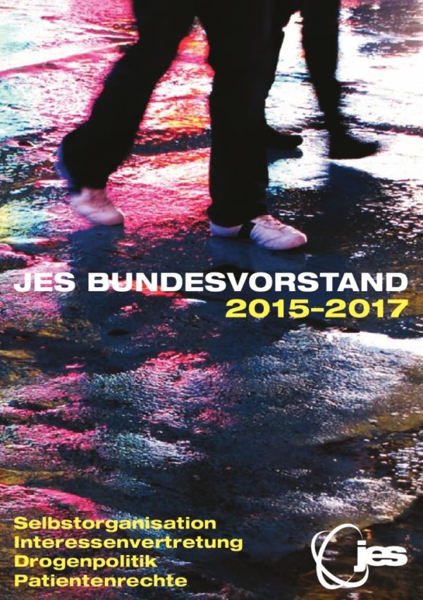 thumbnail of JES_Bundesvorstand_2017_Taetigkeitsbericht