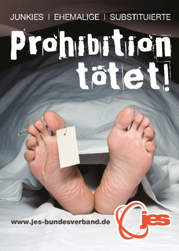 thumbnail of aufkleber_prohibition_final