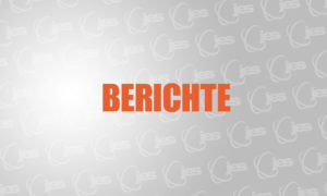 Berichte