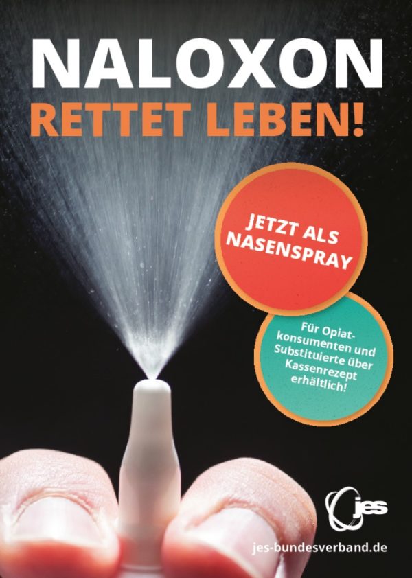 thumbnail of 2019_01_24_naloxon_rettet_leben_nasenspray_aufkleber