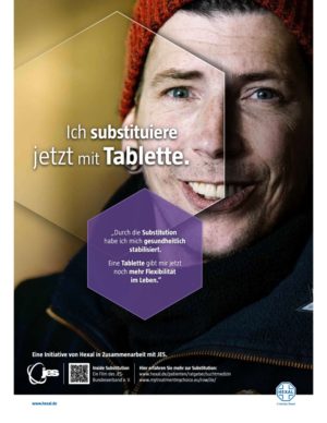 thumbnail of 2019_04_17_ich_substituiere_jetzt_mit_tablette_bernd