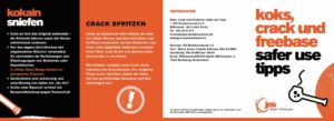 thumbnail of 2019_01_23_koks_crack_freebase_faltblatt