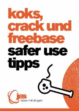 thumbnail of 2019_01_23_koks_crack_freebase_faltblatt