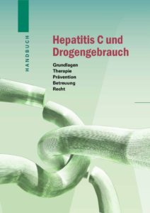 thumbnail of Handbuch_Hepatitis_Drogengebrauch_05_2019