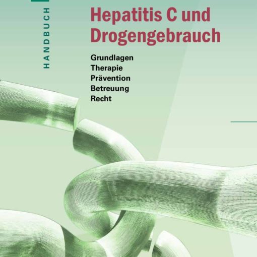 thumbnail of Handbuch_Hepatitis_Drogengebrauch_05_2019