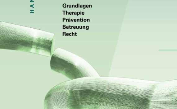 thumbnail of Handbuch_Hepatitis_Drogengebrauch_05_2019