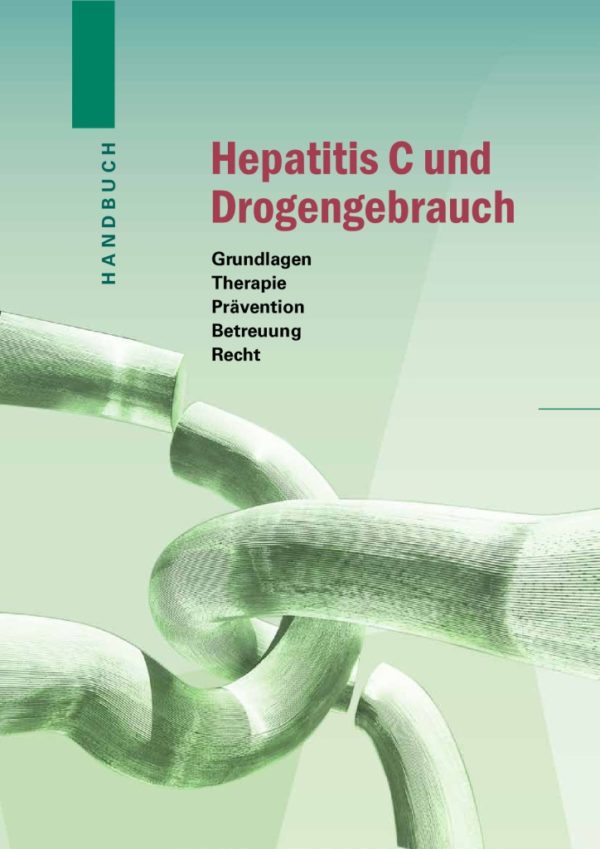 thumbnail of Handbuch_Hepatitis_Drogengebrauch_05_2019