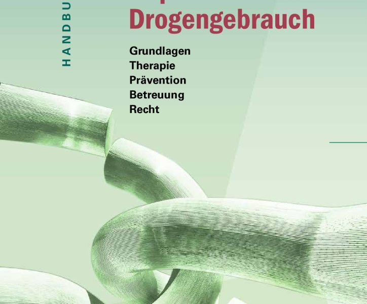 thumbnail of Handbuch_Hepatitis_Drogengebrauch_05_2019