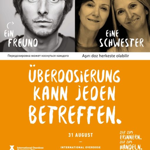 thumbnail of Poster A2 für 31.08.2019(3)
