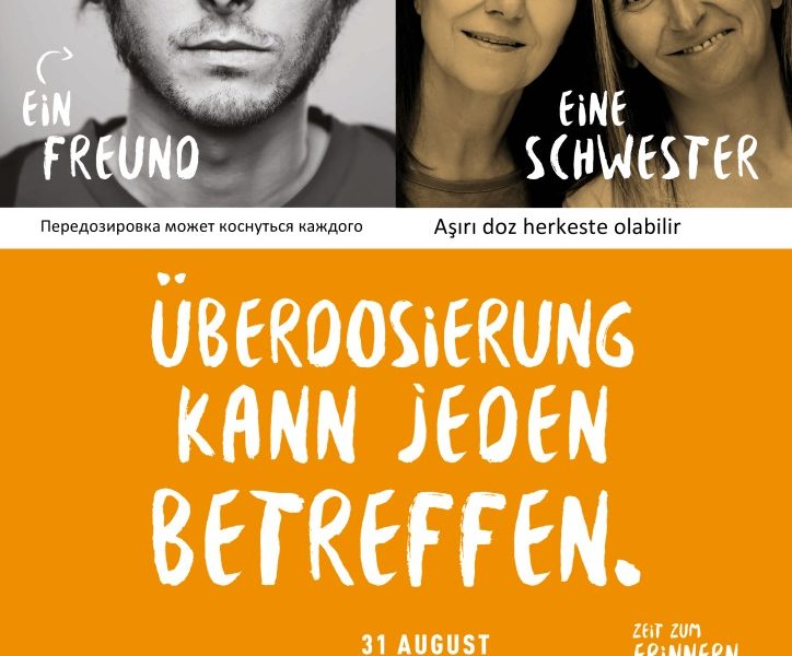 thumbnail of Poster A2 für 31.08.2019(3)