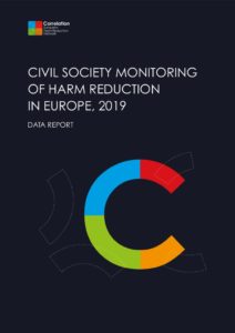 thumbnail of C-EHRN_monitoring