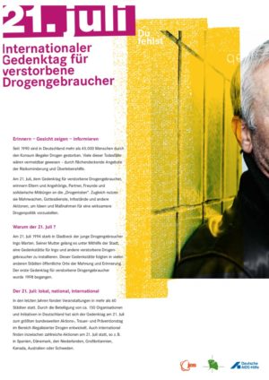 thumbnail of 2018_05_03_21_juli_faltblatt_2018