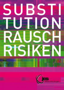 thumbnail of 2022_08_19_substitution_rausch_risiken_broschuere
