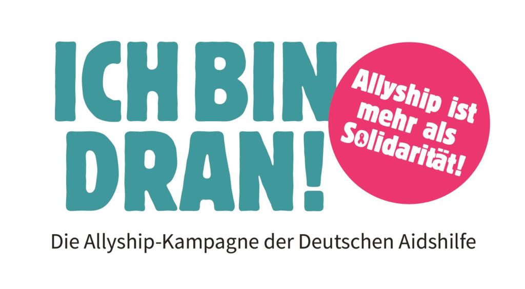 thumbnail of Ichbindran_Logo_mit_Unterzeile