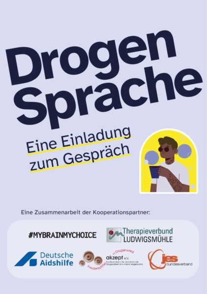 thumbnail of Gegen Stigma Broschüre_PDF Webversion