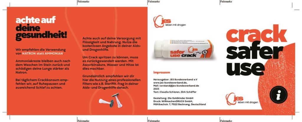 thumbnail of Crack-Safer-Use-Flyer