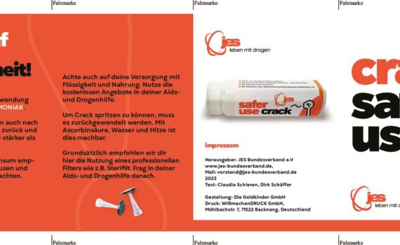 thumbnail of Crack-Safer-Use-Flyer