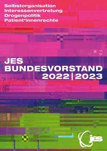 thumbnail of JES-TAT-2023-internet