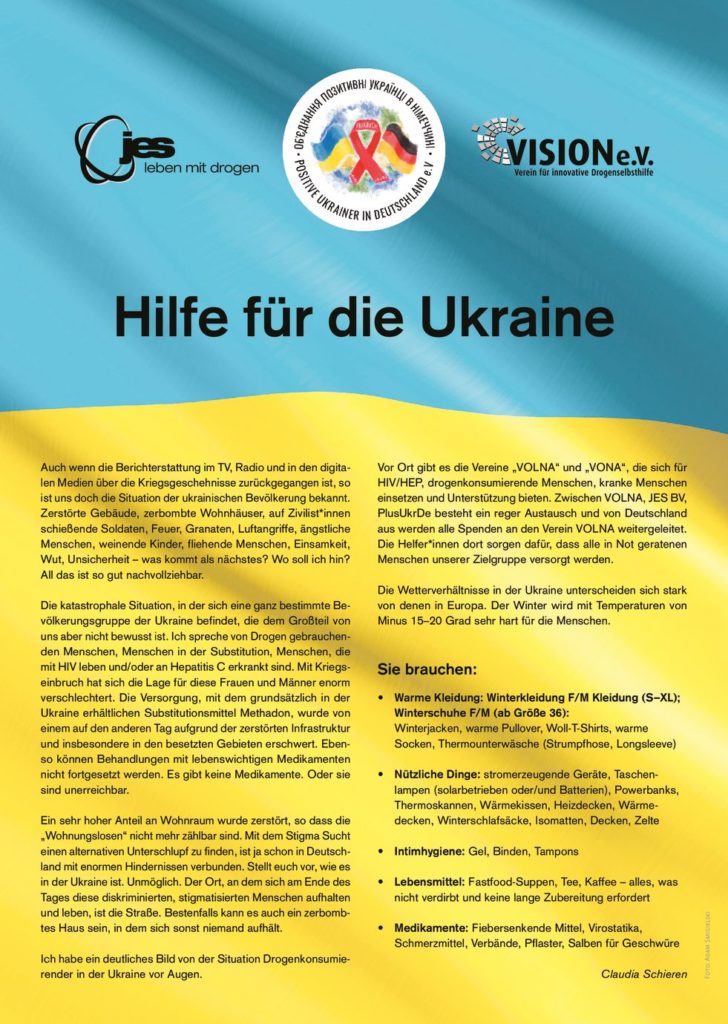 thumbnail of Ukraine Beiblatt_A4
