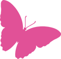 gedenktag21juli.de öffnen Schmetterling
